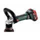 BISELADORA 18V KFM 18 LTX 3 RF - METABO
