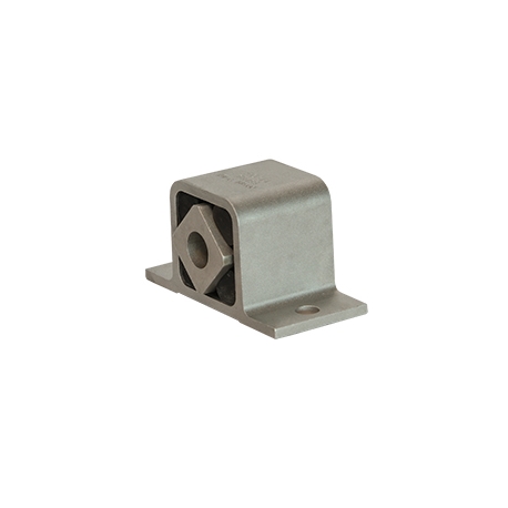 Unidade de Suspensão ROSTA - Tipo DW-C 15-38