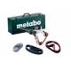 LIXADEIRA TUB. MOD. RBE 15-180 - METABO