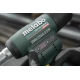 REBITADOR 18V MOD. NMP 18 LTX - METABO