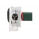 BISELADORA KFM 16-15 F - METABO