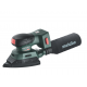 LIXADEIRA SMA 12 BL - METABO