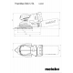 LIXADEIRA SMA 12 BL - METABO