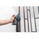 LIXADEIRA SMA 12 BL - METABO