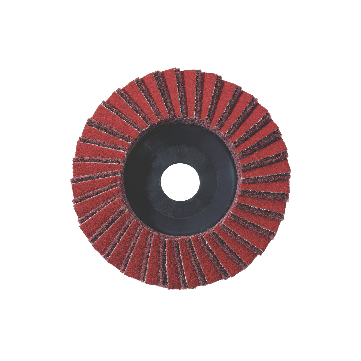 DISCO LAMELAR COMB. WS 125MM - METABO