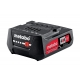 BATERIA LI-POWER DE 12 V - 2,0 - METABO