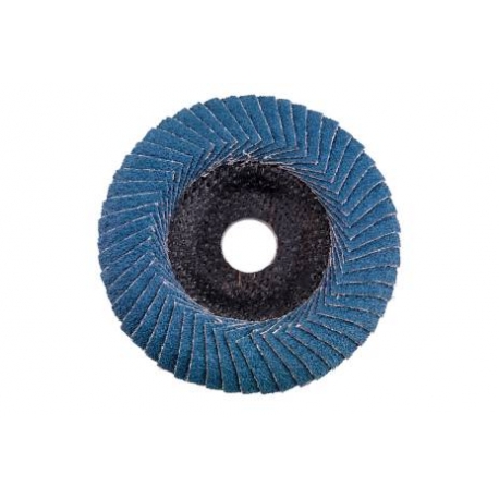 DISCO LAMELAR FLAP MODELO P 60 F-ZK CON - METABO