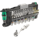 CONJUNTO BITS E SOQUETES TOLL CHECK PLUS |WE05056490001