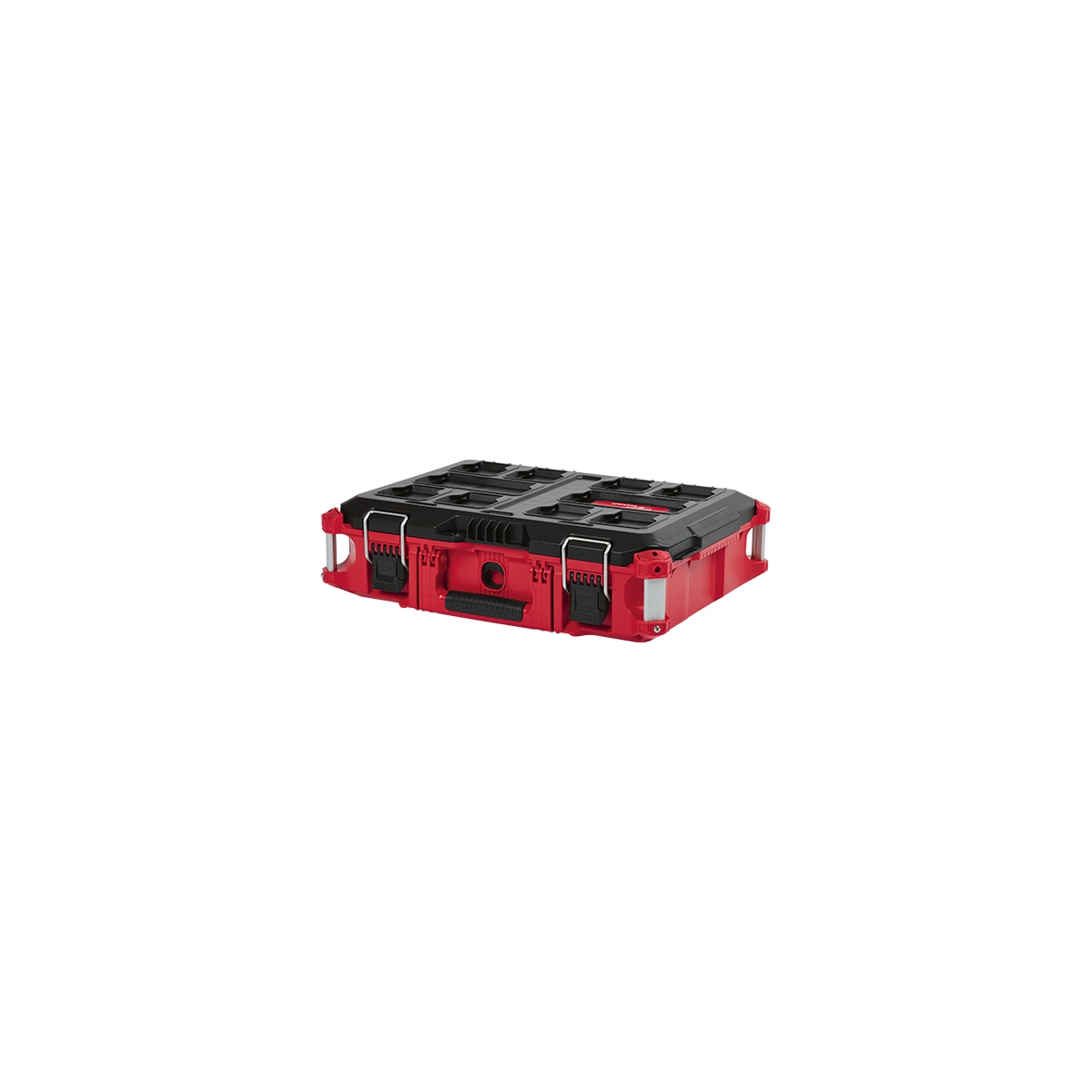 CAIXA DE FERRAMENTAS PACKOUT |bolsa_milwaukee_packout_8424
