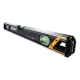 NVEL DA CAIXA MAGNETICA ILUMINADA 24 POLEGADAS - TOUGHBUILT |TB-H2-L-24LH-M.jpg