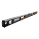 NIVEL DA CAIXA MAGNETICA ILUMINADA 48 POLEGADAS - TOUGHBUILT |TB-H2-L-48LH-M.jpg