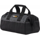 BOLSA PARA FERRAMENTAS 15" - TOUGHBUILT |TB-77-15.jpg