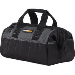 BOLSA PARA FERRAMENTAS 15" - TOUGHBUILT |TB-77-15.jpg