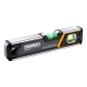 NIVEL DE CAIXA MAGNETICA ILUMINADA DE 9 POLEGADAS - TOUGHBUILT |TB-H2-L-9LH-M.jpg