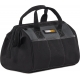 BOLSA PARA FERRAMENTAS 12" - TOUGHBUILT |TB-77-12.jpg