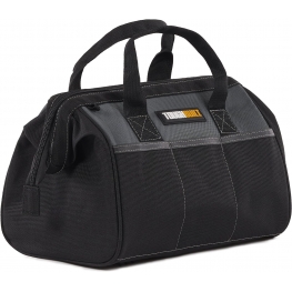 BOLSA PARA FERRAMENTAS 12" - TOUGHBUILT |TB-77-12.jpg