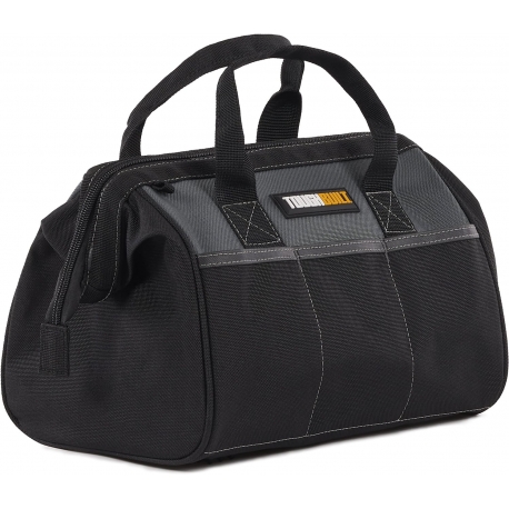 BOLSA PARA FERRAMENTAS 12" - TOUGHBUILT |TB-77-12.jpg