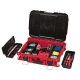 CAIXA DE FERRAMENTAS PACKOUT |bolsa_ferramenta_milwaukee_packout_8424