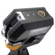 NIVEL DE LASER DE LINHA CRUZADA AUTONIVELANTE DE FEIXE VERDE DE 30 PÉS - TOUGHBUILT |TB-H2-LL-30-L2.jpg