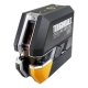 NIVEL DE LASER DE LINHA CRUZADA AUTONIVELANTE DE FEIXE VERDE DE 100 PÉS - TOUGHBUILT |TB-H2-LL-100-L2.jpg
