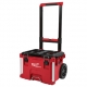 CARRO PARA FERRAMENTAS PACKOUT |bolsa_milwaukee_packout_8426