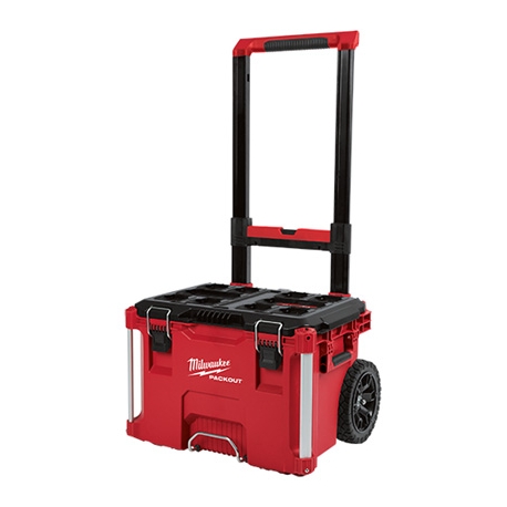 CARRO PARA FERRAMENTAS PACKOUT |bolsa_milwaukee_packout_8426