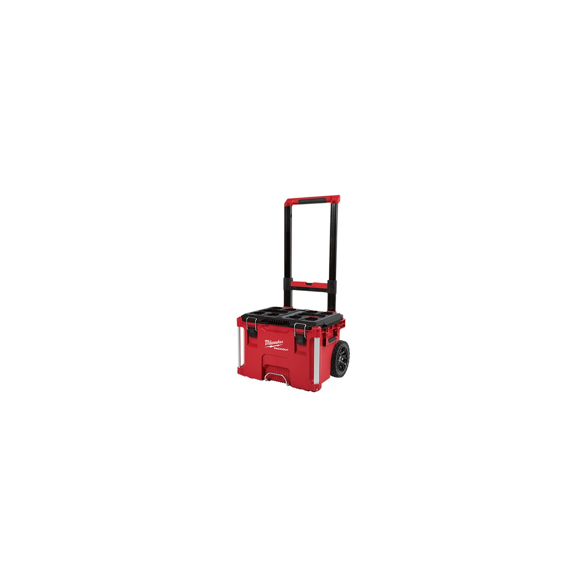 CARRO PARA FERRAMENTAS PACKOUT |bolsa_milwaukee_packout_8426