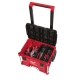CARRO PARA FERRAMENTAS PACKOUT |bolsa_ferramenta_milwaukee_packout_8426