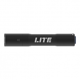 LANTERNA LED COMPACTA PORTÁTIL MODELO POCKET LITE A - SCANGRIP