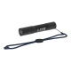 LANTERNA LED COMPACTA PORTÁTIL MODELO POCKET LITE A - SCANGRIP