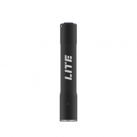 LANTERNA LED PORTÁTIL MODELO TOCHA LITE 400 A - SCANGRIP