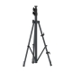 TRIPÉ 3 METROS PORTÁTIL - SCANGRIP
