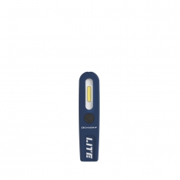 LANTERNA DE INSPEÇÃO LED PORTÁTIL MODELO STICK LITE S - SCANGRIP