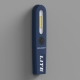 LANTERNA DE INSPEÇÃO LED PORTÁTIL MODELO STICK LITE S - SCANGRIP
