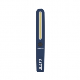 LANTERNA DE INSPEÇÃO LED PORTÁTIL MODELO STICK LITE M - SCANGRIP