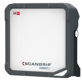 PROJETOR MODELO VEGA 4 CONNECT - SCANGRIP