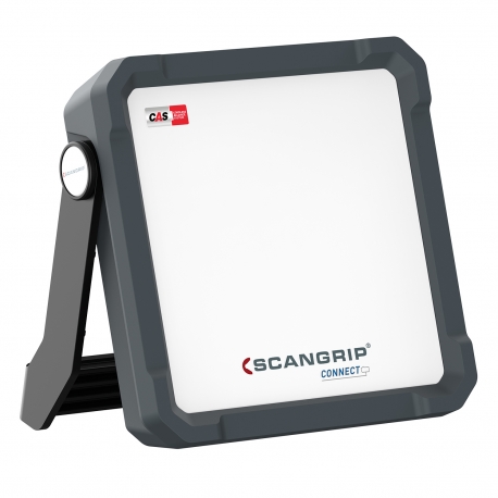 PROJETOR MODELO VEGA 2 CONNECT - SCANGRIP