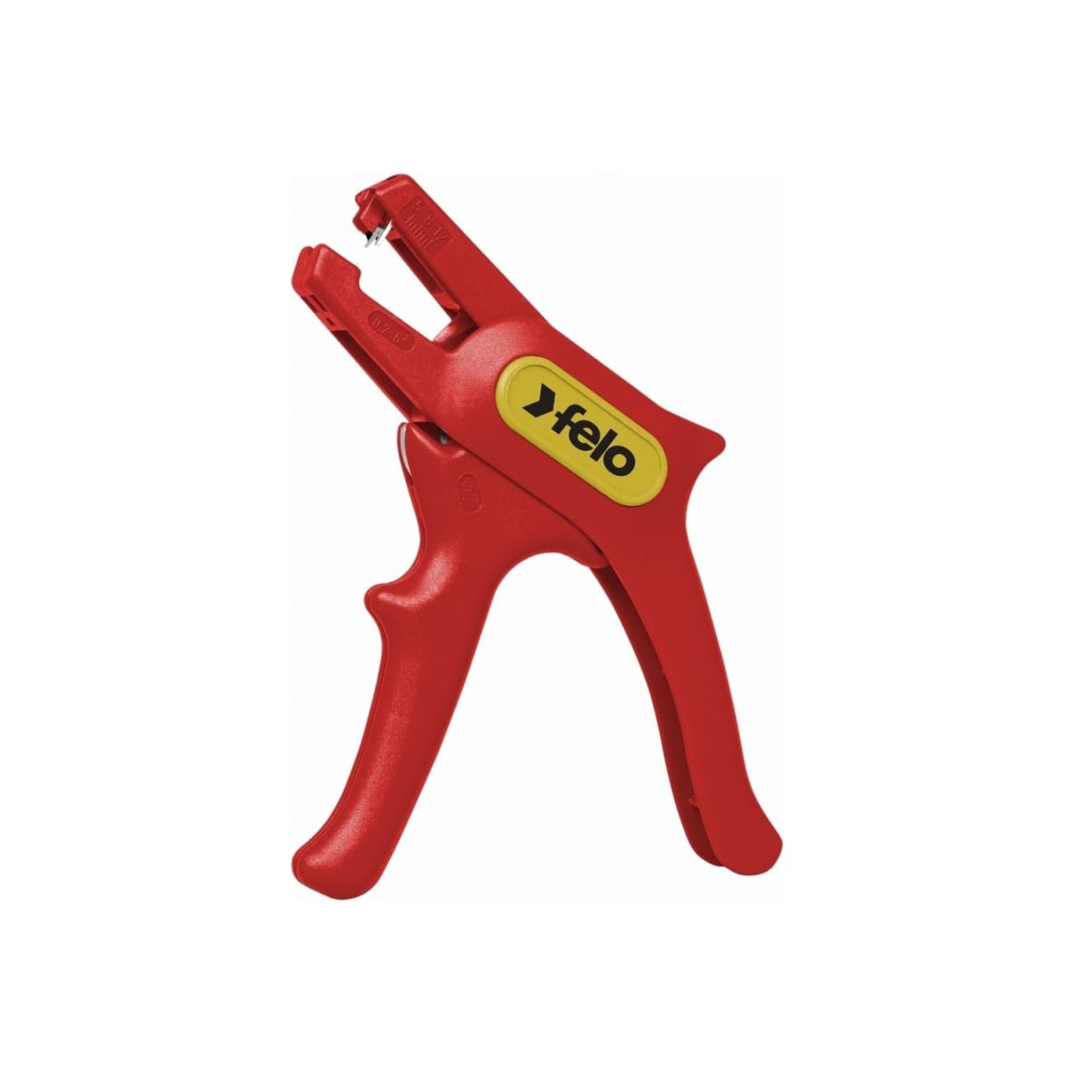 DESENCAPADOR DE FIO - FELO - FELO |FELO58399911A