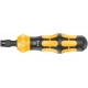 CHAVE DE IMPACTO 921 KRAFTFORM PLUS 1/4" SERIE 900 - WERA