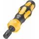 CHAVE DE IMPACTO 921 KRAFTFORM PLUS 1/4" SERIE 900 - WERA