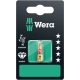 BITS PHILLIPS 1/4 DIAMOND |WE05073332001