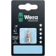 BITS PHILLIPS 1/4 EM AÇO INOX |WE05073610001