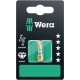BITS TORX 1/4 HEXAGONAL DIAMOND |WE05134374001