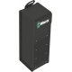 BOLSA LATERAL WERA 2GO 7 |WE05004356001