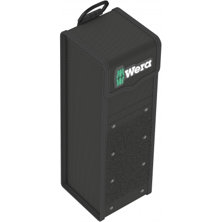 BOLSA LATERAL WERA 2GO 7 |WE05004356001