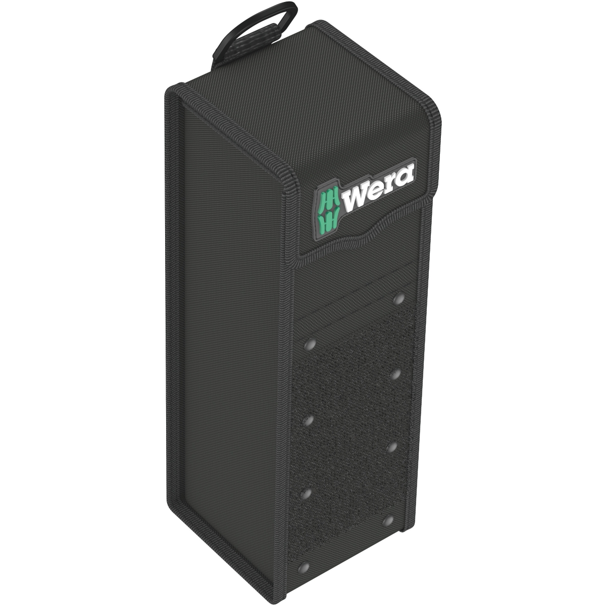 BOLSA LATERAL WERA 2GO 7 |WE05004356001