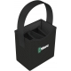 BOLSA PORTA FERRAMENTAS 2GO 4 |WE05004353001