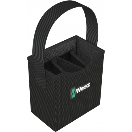 BOLSA PORTA FERRAMENTAS 2GO 4 |WE05004353001