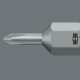 BITS PHILLIPS J MOD 851/21 - WERA