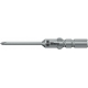 BITS PHILLIPS J MOD 851/21 - WERA